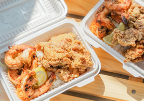 02.飲食店の出店条件