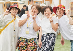 03.一般(飲食店以外)の出店条件