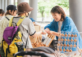 04.出店料及びリースの種類