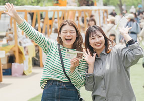 07.写真・動画の取り扱い